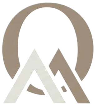 OM Stepriser Logo